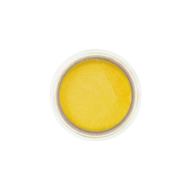 100% Mineral Shimmer Powders
