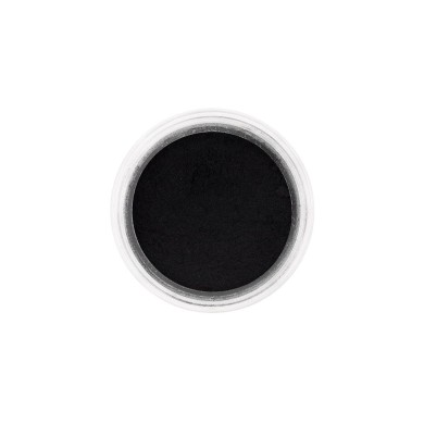 100% Mineral Shimmer Powders