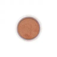 100% Mineral Shimmer Powders