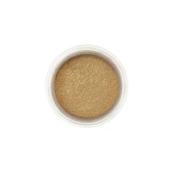 100% Mineral Shimmer Powders