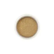 100% Mineral Shimmer Powders
