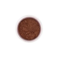 100% Mineral Shimmer Powders