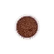 100% Mineral Shimmer Powders