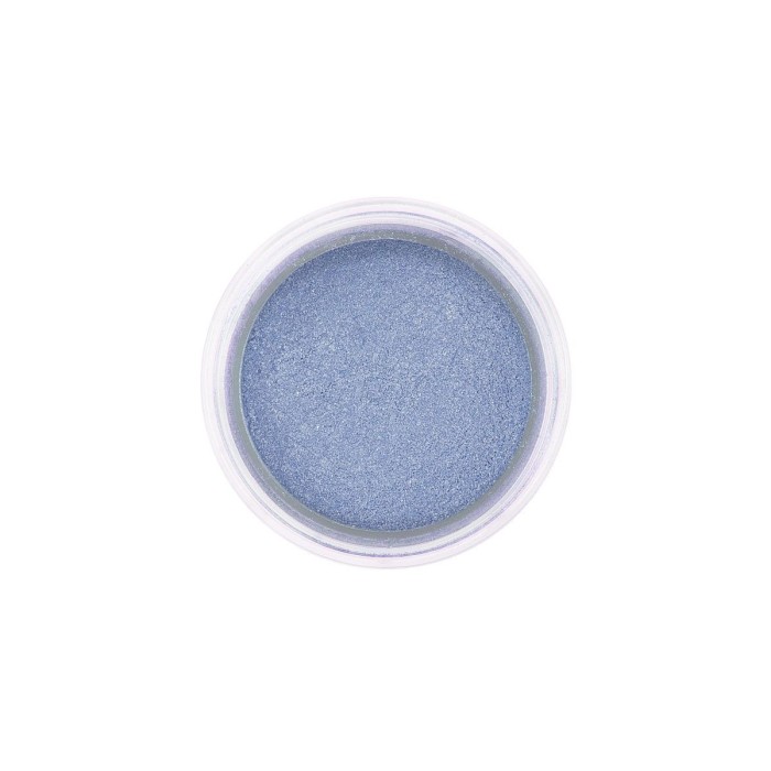 100% mineraalsed värvipigmendid