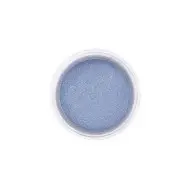 100% Mineral Shimmer Powders