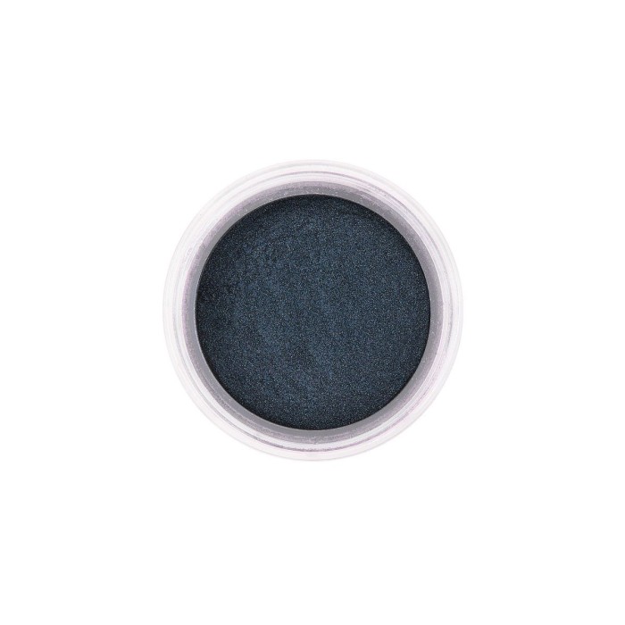 100% Mineral Shimmer Powders
