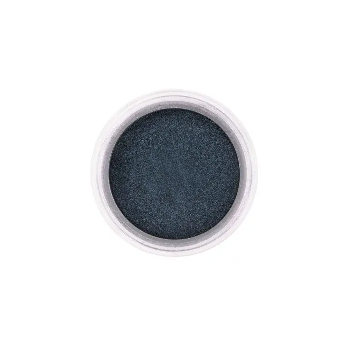 100% Mineral Shimmer Powders