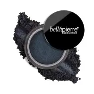 100% Mineral Shimmer Powders