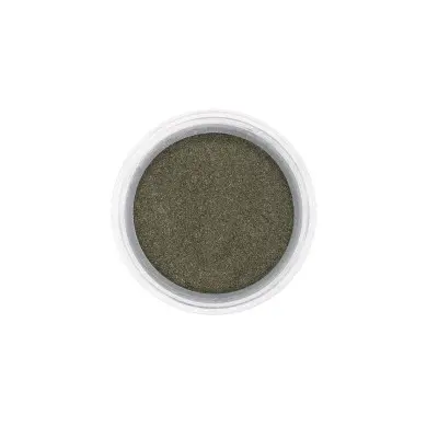 100% Mineral Shimmer Powders