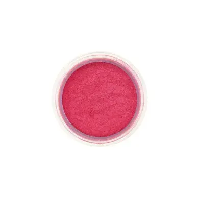 100% Mineral Shimmer Powders