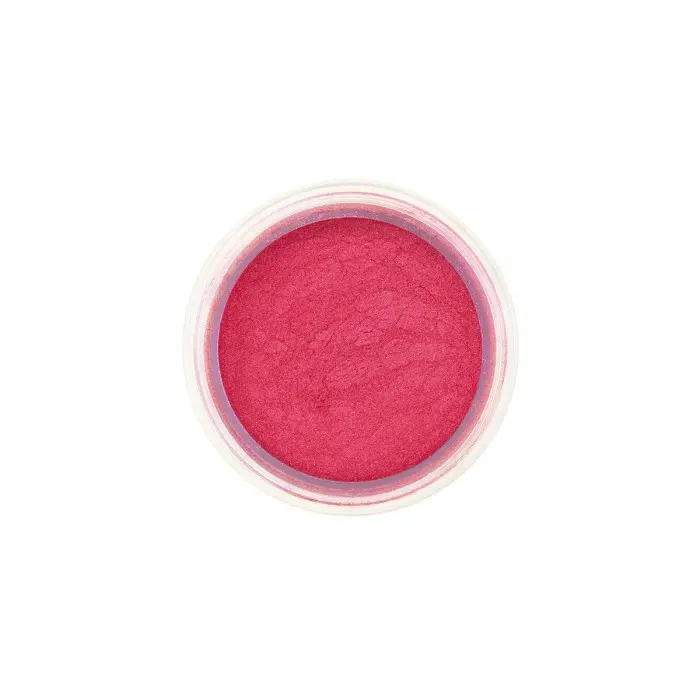 100% Mineral Shimmer Powders