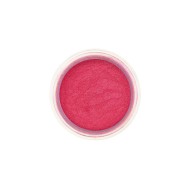 100% минеральные пигменты