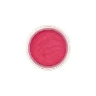 100% Mineral Shimmer Powders