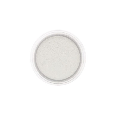 100% Mineral Shimmer Powders