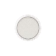 100% Mineral Shimmer Powders