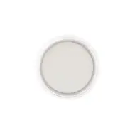 100% Mineral Shimmer Powders