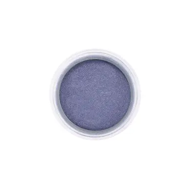 100% Mineral Shimmer Powders