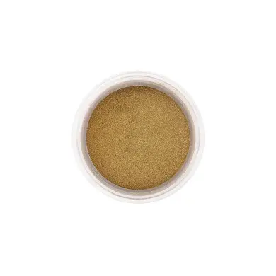 100% Mineral Shimmer Powders