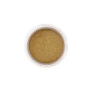 100% Mineral Shimmer Powders