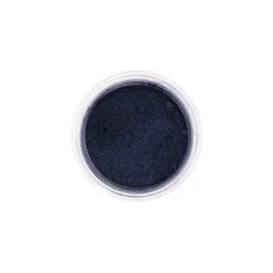 100% Mineral Shimmer Powders