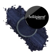 100% Mineral Shimmer Powders