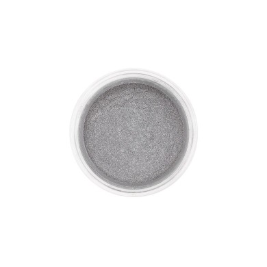 100% Mineral Shimmer Powders