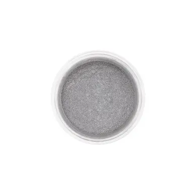 100% Mineral Shimmer Powders