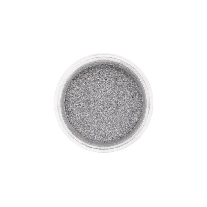 100% Mineral Shimmer Powders