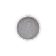 100% Mineral Shimmer Powders