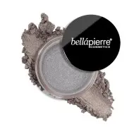 100% Mineral Shimmer Powders