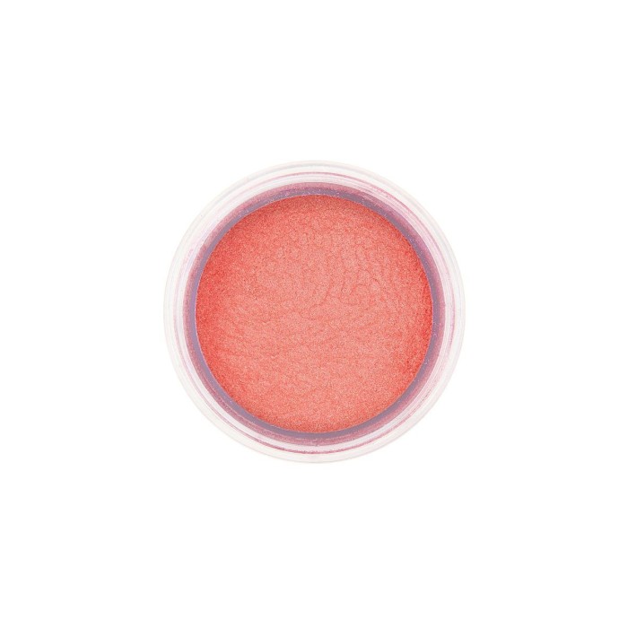100% Mineral Shimmer Powders