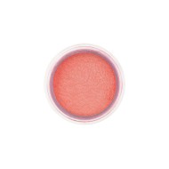100% Mineral Shimmer Powders
