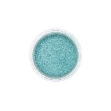 100% Mineral Shimmer Powders