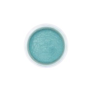 100% mineraalsed värvipigmendid