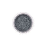100% Mineral Shimmer Powders