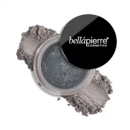 100% Mineral Shimmer Powders