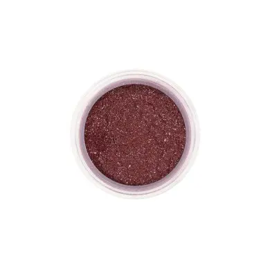 100% Mineral Shimmer Powders