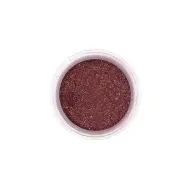 100% Mineral Shimmer Powders