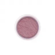 100% Mineral Shimmer Powders