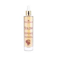 Essence to Skin 1 Repair &amp; Glow