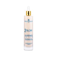 Essence to Skin 2 Glow