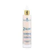 Essence to Skin 2 Glow