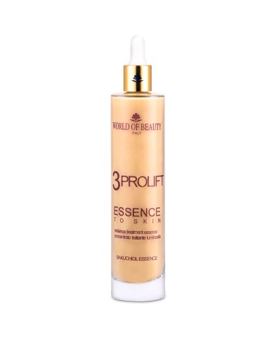 Essence to Skin 3 Prolift