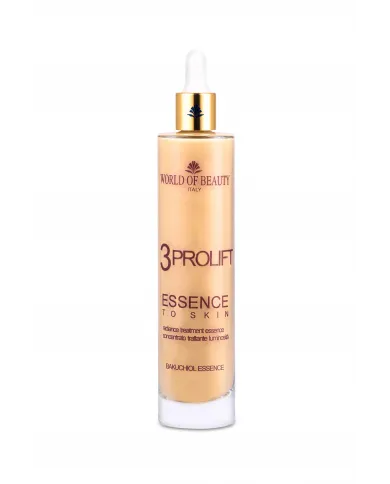 Essence to Skin 3 Prolift