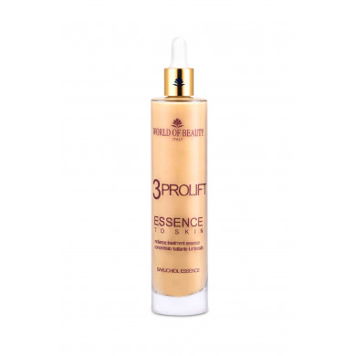 Essence to Skin 3 Prolift Essence to Skin 3 Prolift