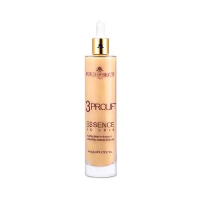 Essence to Skin 3 Prolift
