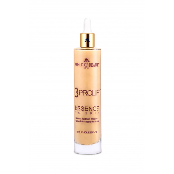 Essence to Skin 3 Prolift Essence to Skin 3 Prolift