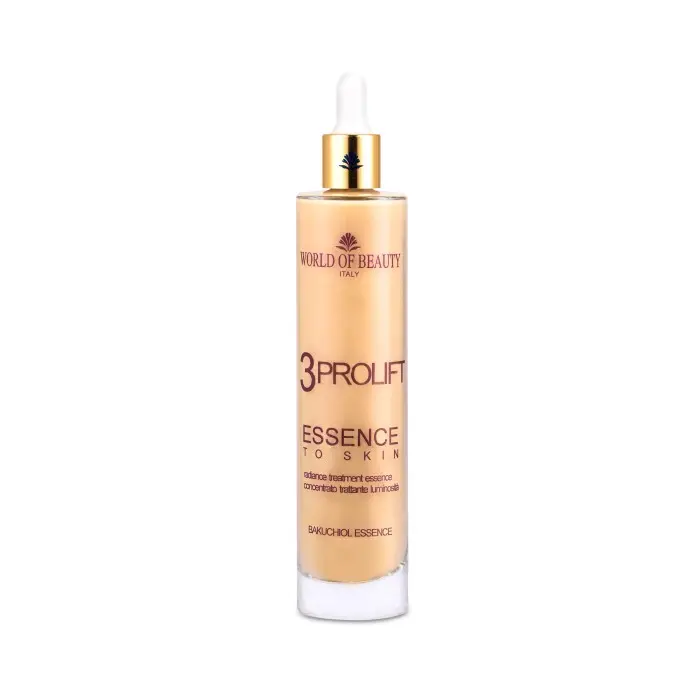 Essence to Skin 3 Prolift