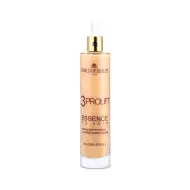 Essence to Skin 3 Prolift