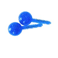 Akemy Blue Sphere